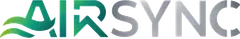 AIRSYNC